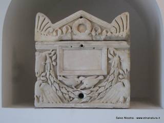 seo di Centuripe-04-10-2014 10-45-12